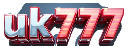 uk777 logo